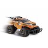 Carrera Gear Monster 3.0 RC model auta elektrický, monster truck, 370180117