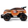 Carrera Gear Monster 3.0 RC model auta elektrický, monster truck, 370180117