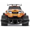 Carrera Gear Monster 3.0 RC model auta elektrický, monster truck, 370180117