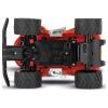 Carrera Gear Monster 3.0 RC model auta elektrický, monster truck, 370180117