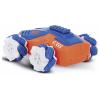 Carrera Nerf Blasting Car RC model auta elektrický, Rally, 370240020
