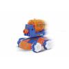Carrera Nerf Blasting Car RC model auta elektrický, Rally, 370240020