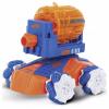 Carrera Nerf Blasting Car RC model auta elektrický, Rally, 370240020