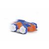 Carrera Nerf Blasting Car RC model auta elektrický, Rally, 370240020