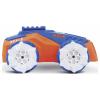 Carrera Nerf Blasting Car RC model auta elektrický, Rally, 370240020