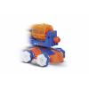 Carrera Nerf Blasting Car RC model auta elektrický, Rally, 370240020