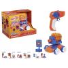 Carrera Nerf Blasting Car RC model auta elektrický, Rally, 370240020