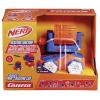 Carrera Nerf Blasting Car RC model auta elektrický, Rally, 370240020