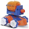 Carrera Nerf Blasting Car RC model auta elektrický, Rally, 370240020