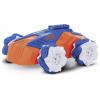Carrera Nerf Blasting Car RC model auta elektrický, Rally, 370240020