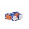 Carrera Nerf Blasting Car RC model auta elektrický, Rally, 370240020