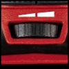 Einhell 4431155+4512042 Akumulátorová úhlová bruska 125 mm, akumulátor, vč. nabíječky, Vč. Rychloupínacího matice, 18 V