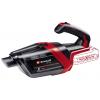Einhell 2347190+4512042 akumulátorový vysavač, 18 V