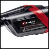 Einhell 2347190+4512042 akumulátorový vysavač, 18 V