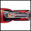 Einhell 2347190+4512042 akumulátorový vysavač, 18 V