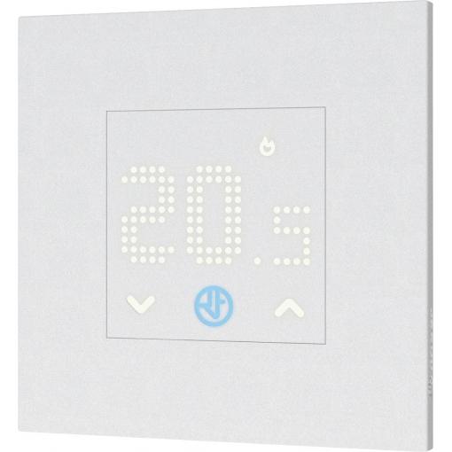 Finder 1T.T1 pokojový termostat pod omítku, 1TT182300000, 1 ks