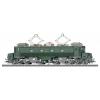 Märklin 39521 H0 E-lokomotiva CE 6/8 CE 3 Klžerli SBB