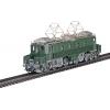 Märklin 39521 H0 E-lokomotiva CE 6/8 CE 3 Klžerli SBB