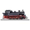 Märklin 39924 Parní lokomotiva H0 92 739