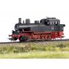Märklin 39924 Parní lokomotiva H0 92 739