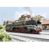 Märklin 39029 Parní lokomotiva DR. 18 314 H0