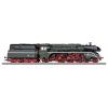 Märklin 39029 Parní lokomotiva DR. 18 314 H0