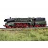 Märklin 39029 Parní lokomotiva DR. 18 314 H0