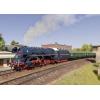 Märklin 026498 H0 kursový výtah s Albatros