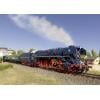 Märklin 026498 H0 kursový výtah s Albatros