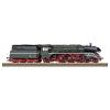 TRIX H0 25029 Parní lokomotiva DR. 18 134 H0