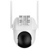 Arenti GO3G Kit3 IP bezpečnostní kamera 2304 x 1296 Pixel