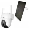 Arenti GO3G Kit3 IP bezpečnostní kamera 2304 x 1296 Pixel