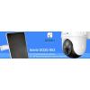 Arenti GO3G Kit3 IP bezpečnostní kamera 2304 x 1296 Pixel
