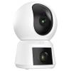 Arenti P3TT P3TT Wi-Fi IP bezpečnostní kamera 2304 x 1296 Pixel