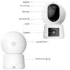 Arenti P3TT P3TT Wi-Fi IP bezpečnostní kamera 2304 x 1296 Pixel