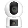 Arenti P3TT P3TT Wi-Fi IP bezpečnostní kamera 2304 x 1296 Pixel
