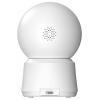 Arenti P3TT P3TT Wi-Fi IP bezpečnostní kamera 2304 x 1296 Pixel