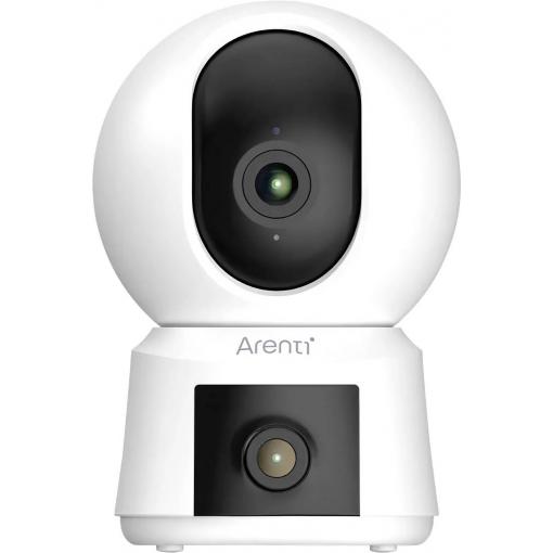Arenti P3TT P3TT Wi-Fi IP bezpečnostní kamera 2304 x 1296 Pixel