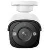 Reolink P320 PC510AB2K01 LAN IP bezpečnostní kamera 2880 x 1616 Pixel