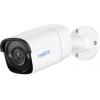 Reolink P320 PC510AB2K01 LAN IP bezpečnostní kamera 2880 x 1616 Pixel