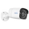 Reolink P320 PC510AB2K01 LAN IP bezpečnostní kamera 2880 x 1616 Pixel