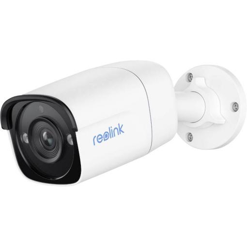 Reolink P320 PC510AB2K01 LAN IP bezpečnostní kamera 2880 x 1616 Pixel