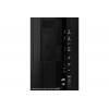 Samsung Neo QLED Q8FA Vision AI QLED TV, 189 cm 75 palec, D (A - G), CI+, DVB-C, DVB-S2, DVB-T2, PVR ready, QLED, Smart TV, UHD, WLAN, černá