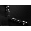 Samsung OLED S85F 4K Vision AI OLED TV, 138 cm 55 palec, G (A - G), CI+, DVB-C, DVB-S2, DVB-T2, PVR ready, Smart TV, UHD, WLAN, černá