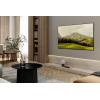 Samsung OLED S85F 4K Vision AI OLED TV, 138 cm 55 palec, G (A - G), CI+, DVB-C, DVB-S2, DVB-T2, PVR ready, Smart TV, UHD, WLAN, černá