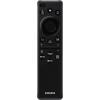 Samsung OLED S85F 4K Vision AI OLED TV, 138 cm 55 palec, G (A - G), CI+, DVB-C, DVB-S2, DVB-T2, PVR ready, Smart TV, UHD, WLAN, černá