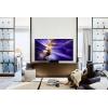 Samsung OLED S90F 4K Vision AI OLED TV, 121 cm 48 palec, G (A - G), CI+, DVB-C, DVB-S2, DVB-T2, PVR ready, Smart TV, UHD, WLAN, stříbrná, černá
