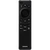 Samsung Neo QLED Q8FA Vision AI QLED TV, 163 cm 65 palec, E (A - G), CI+, DVB-C, DVB-S2, DVB-T2, PVR ready, QLED, Smart TV, UHD, WLAN, černá