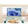 Samsung Neo QLED Q8FA Vision AI QLED TV, 163 cm 65 palec, E (A - G), CI+, DVB-C, DVB-S2, DVB-T2, PVR ready, QLED, Smart TV, UHD, WLAN, černá