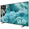 Samsung QLED Q7FA Vision AI QLED TV, 189 cm 75 palec, G (A - G), CI+, DVB-C, DVB-S2, DVB-T2, PVR ready, QLED, Smart TV, UHD, WLAN, černá